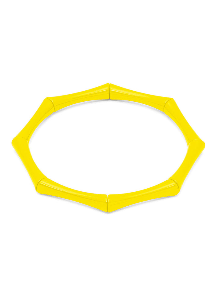 Mandy Bracelet by ZENZII