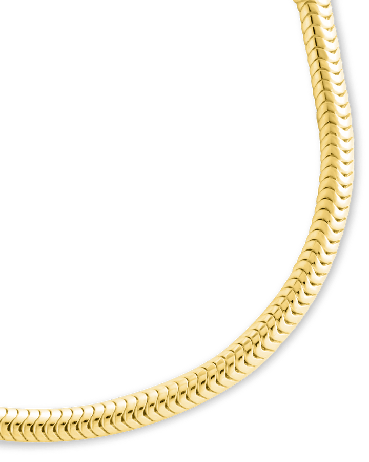 Talia Chain Bracelet