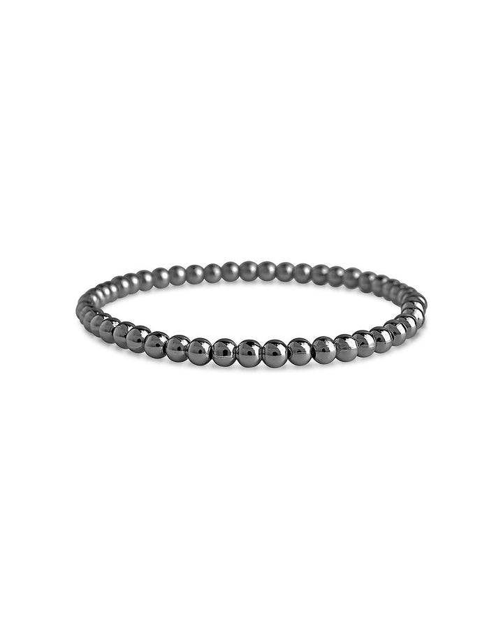 Beaded Stretch Bracelets