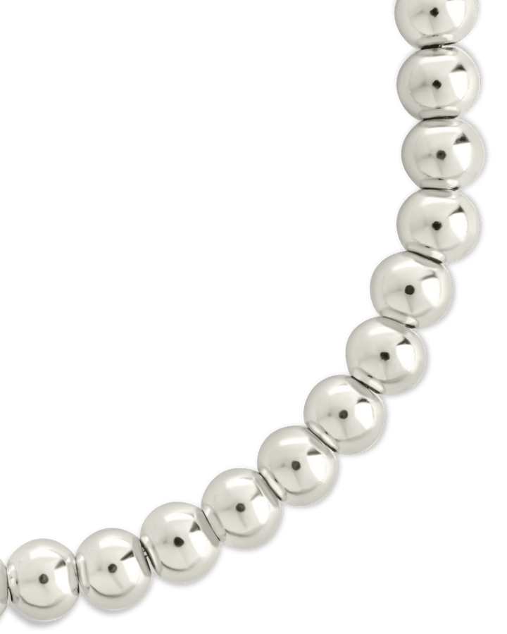 Ravenna Ball Chain Bracelet