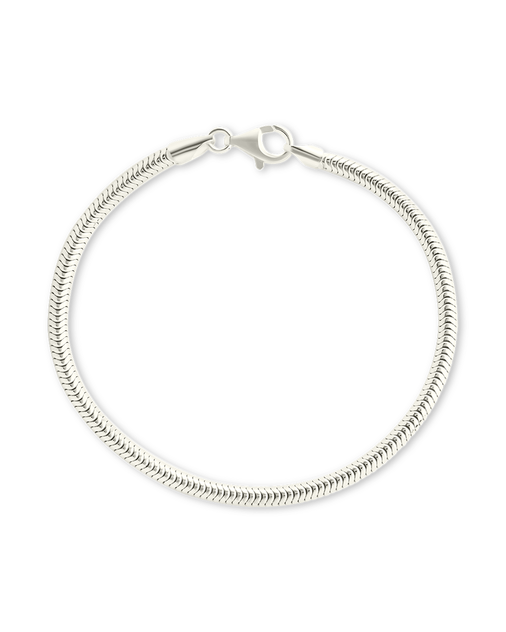 Talia Chain Bracelet
