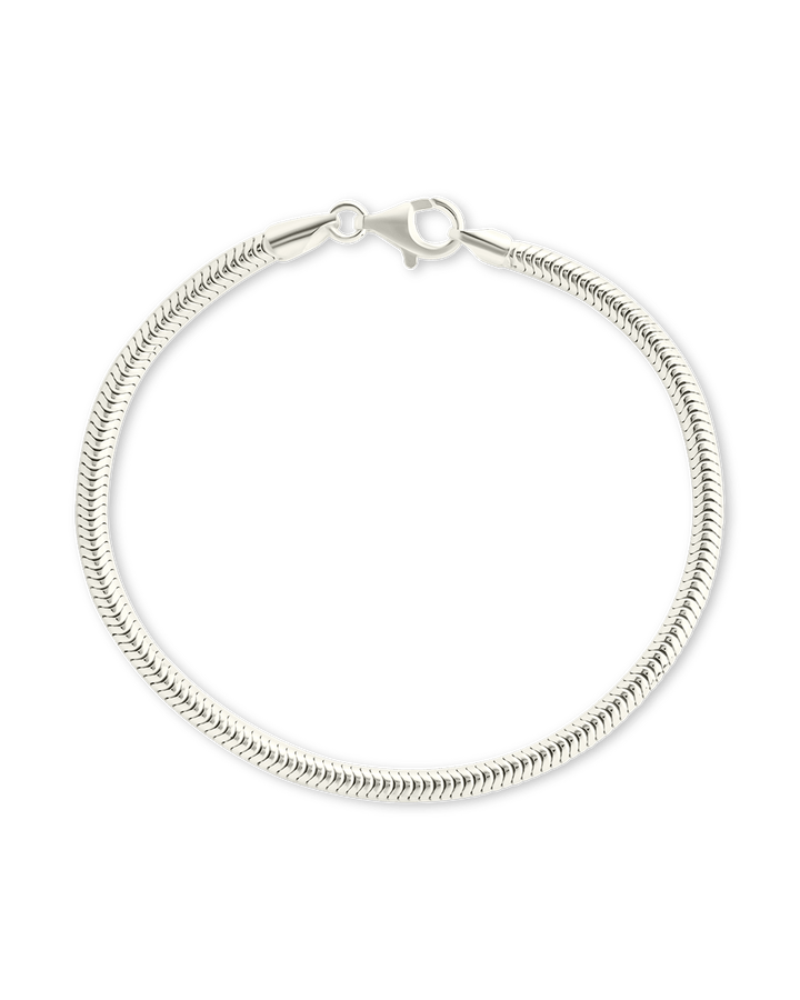 Talia Chain Bracelet