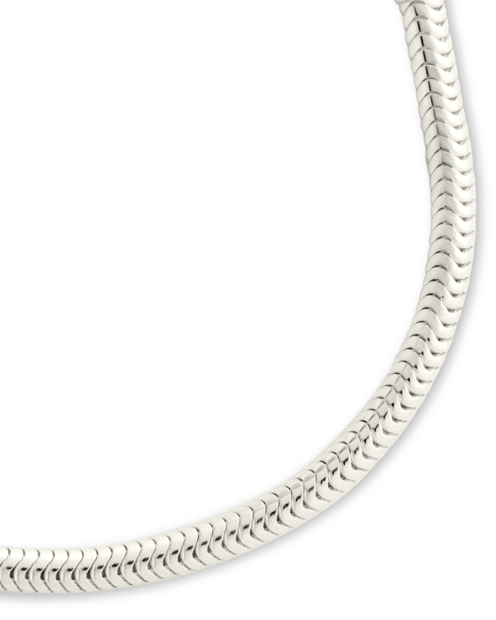 Talia Chain Bracelet