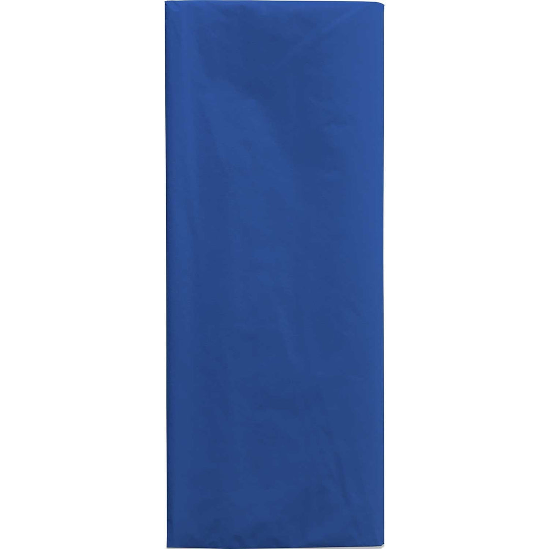 Royal Blue Gift Tissue Paper