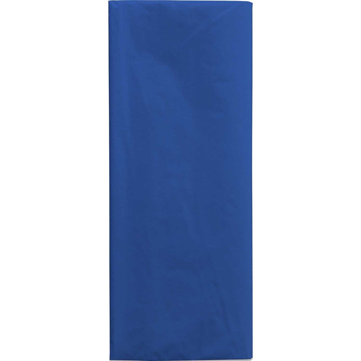 Royal Blue Gift Tissue Paper