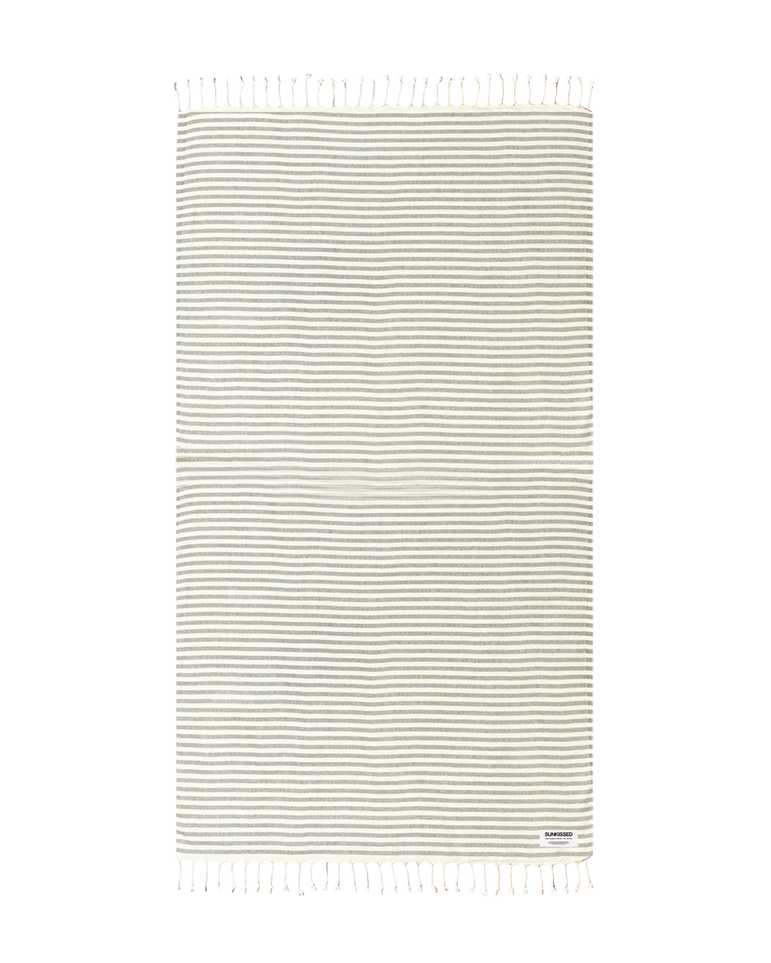 Bondi • Sand Free Beach Towel by Sunkissed