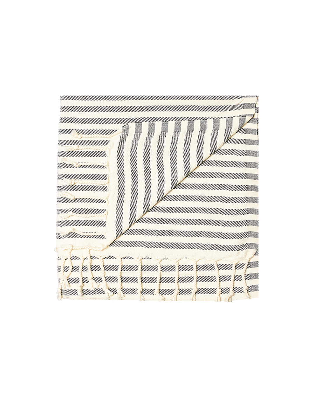 Bondi • Sand Free Beach Towel by Sunkissed