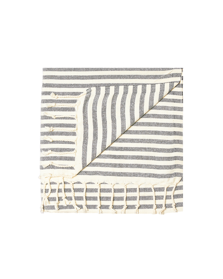 Bondi • Sand Free Beach Towel by Sunkissed