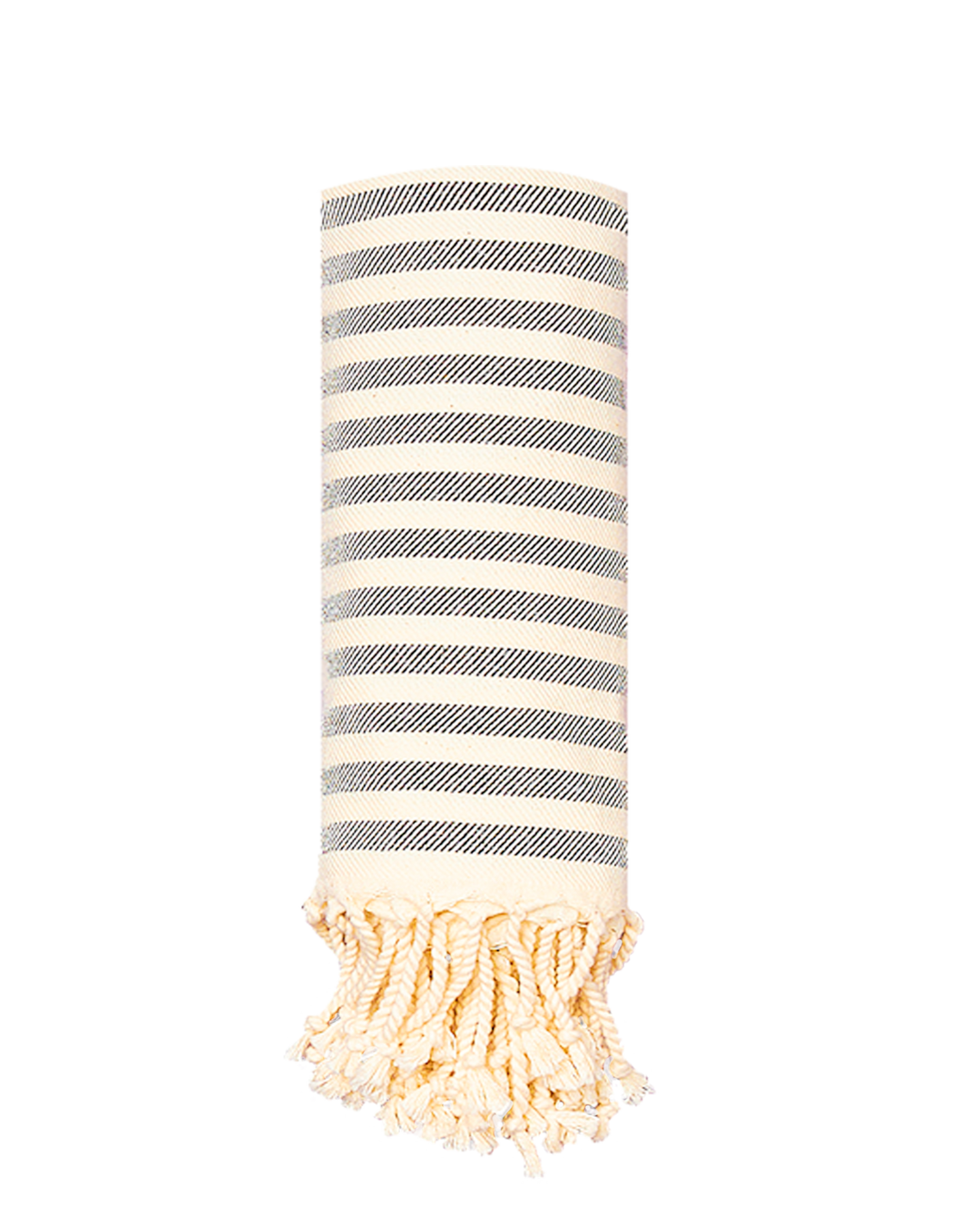 Bondi • Sand Free Beach Towel by Sunkissed