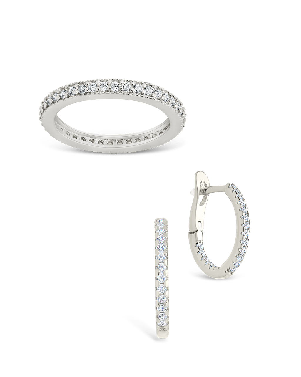 Eternal Love Set