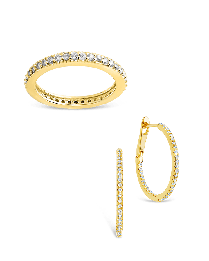 Eternal Love Set