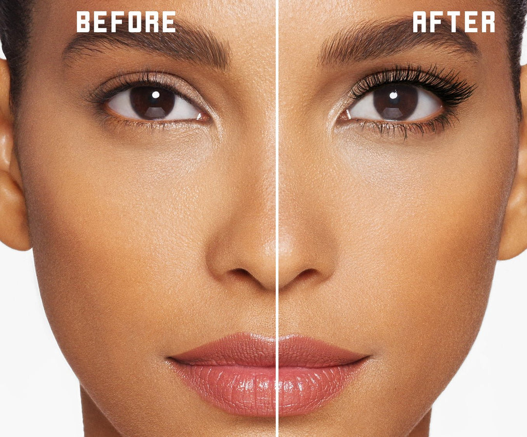 Your Way Mascara by Meloway