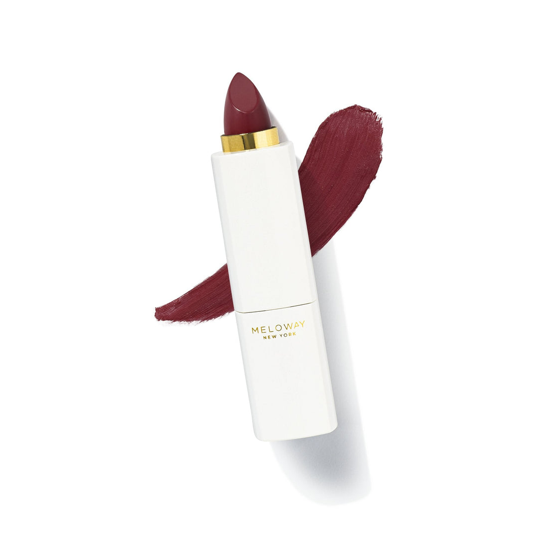 Hi-Rise™ Matte Lipstick by Meloway