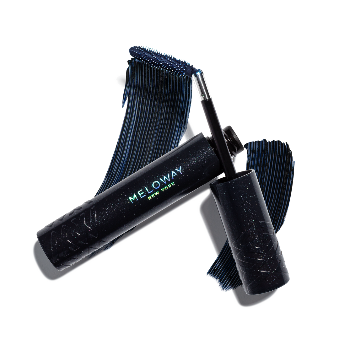 Your Way Mascara by Meloway