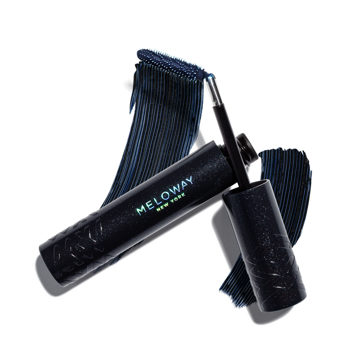 Your Way Mascara by Meloway