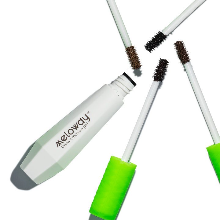 Brow Creation Gel by Meloway