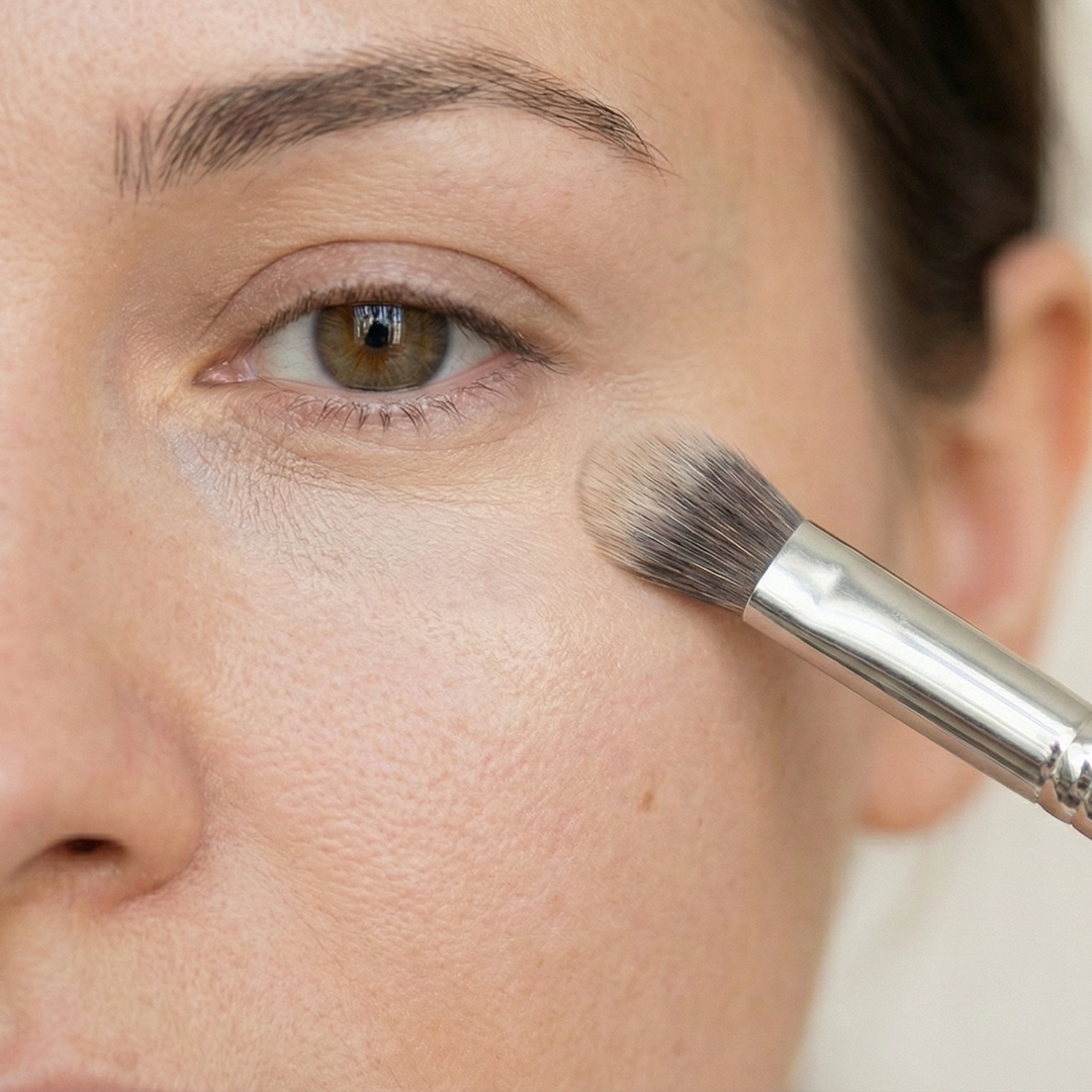 Eyeshadow Brush