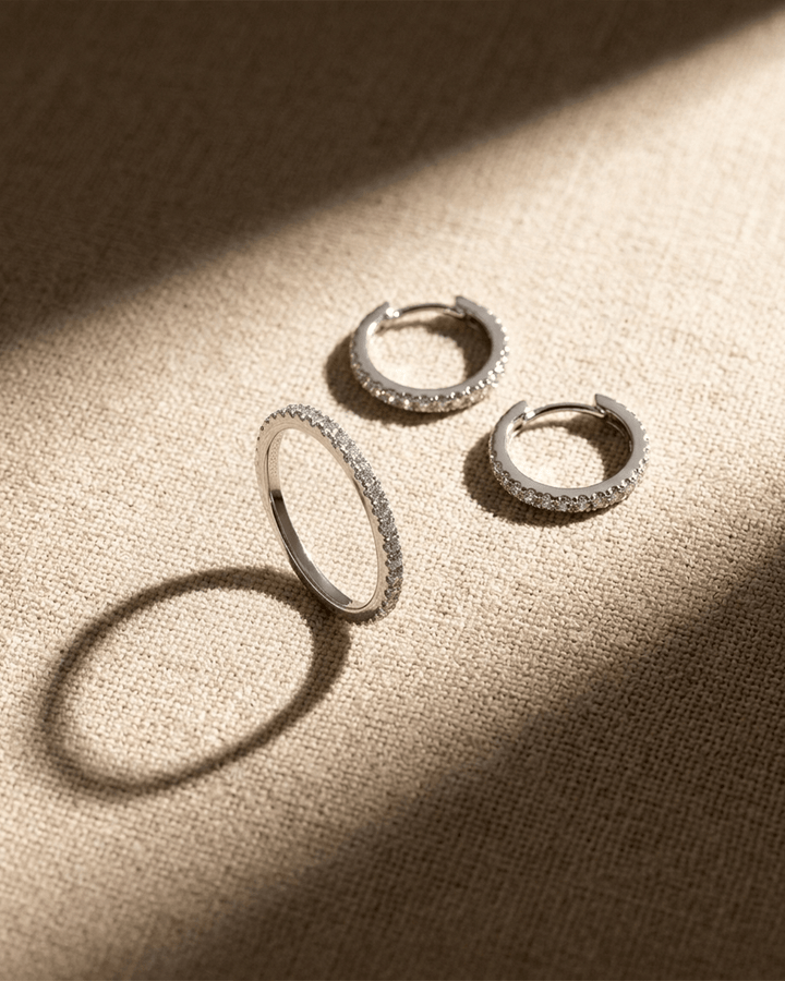 Eternal Love Set