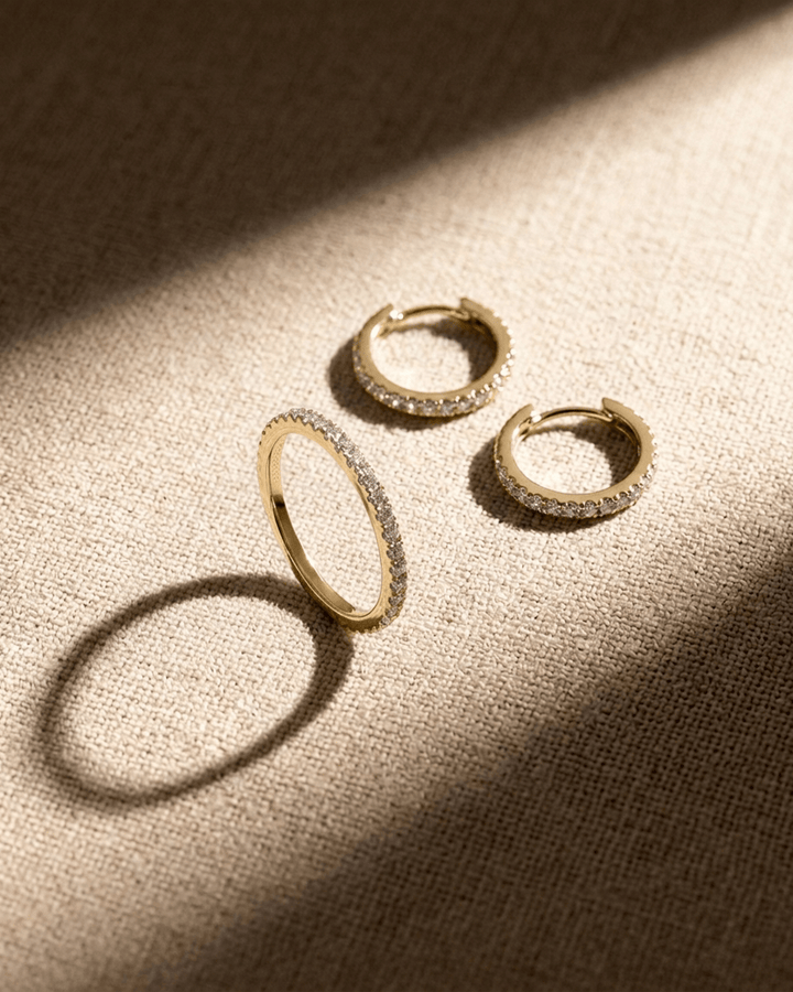 Eternal Love Set