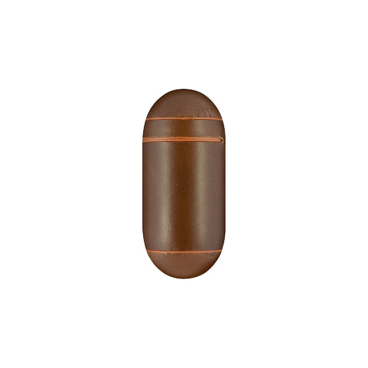 The Capsule