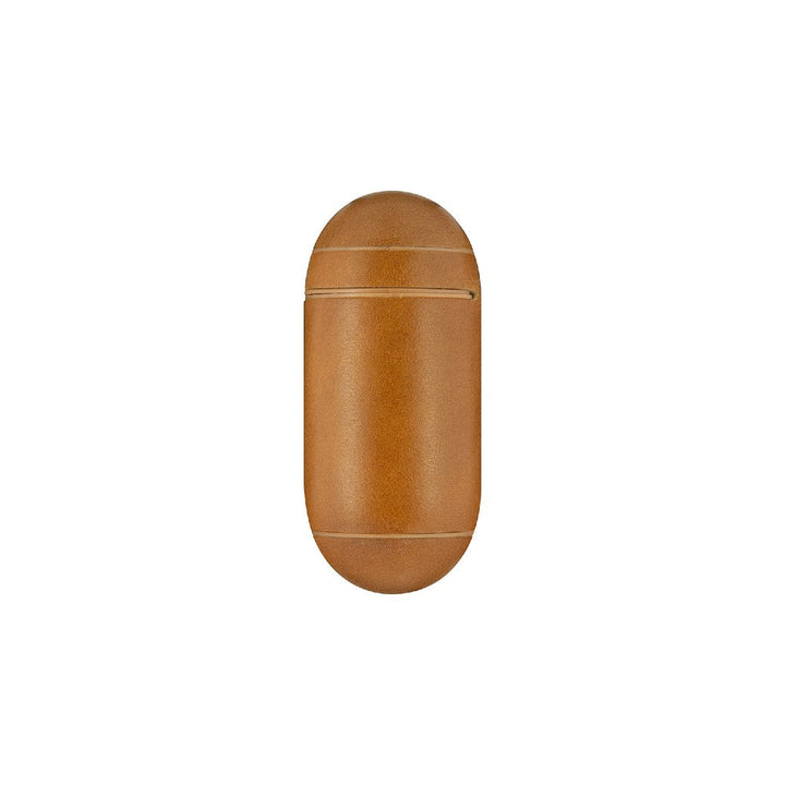 The Capsule
