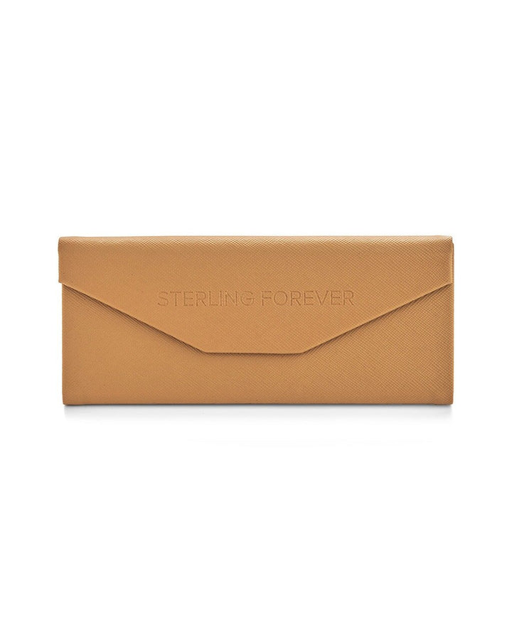 Sunglass Chain Mystery Bundle & Glasses Case