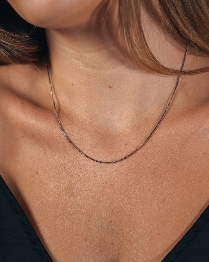 Venetian Chain