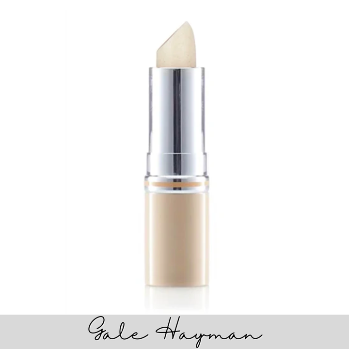 Lip-Lift Buffer Balm by Color Me Beautiful