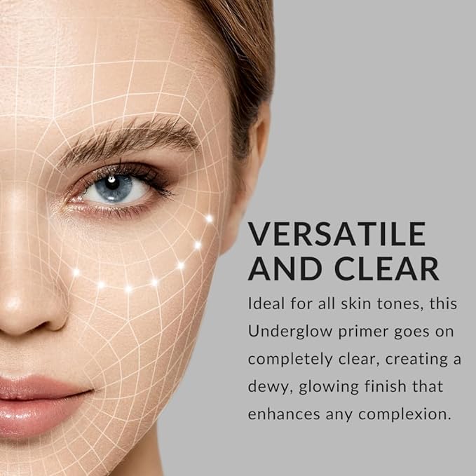 Underglow by Color Me Beautiful