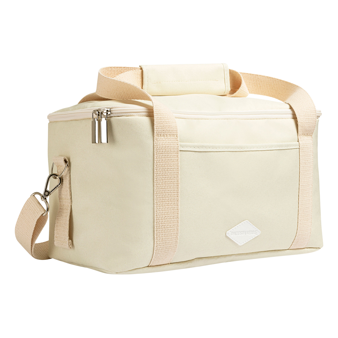 Box Cooler Le Beige by DaCosta Verde