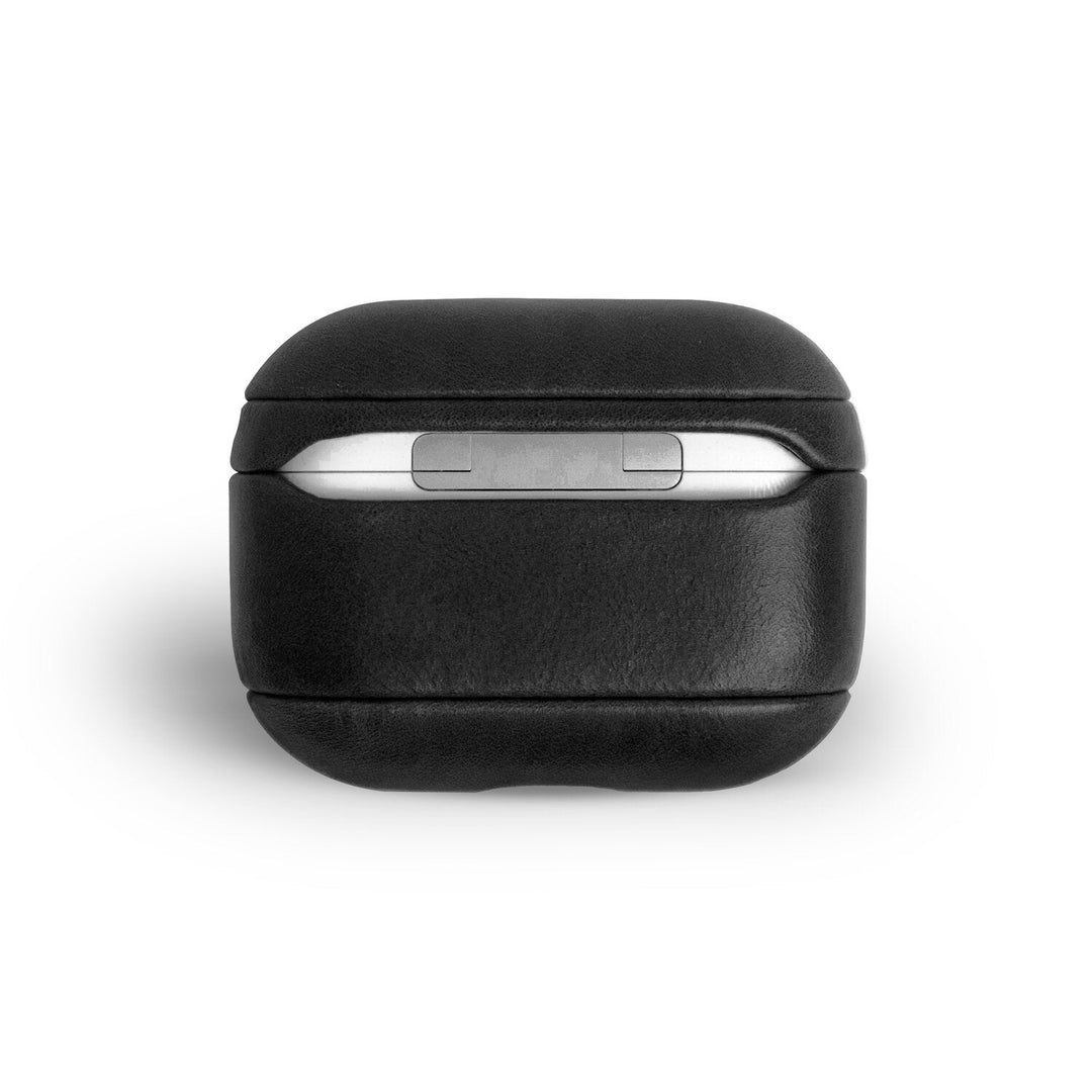 The Capsule