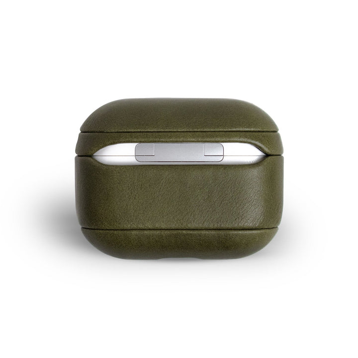The Capsule