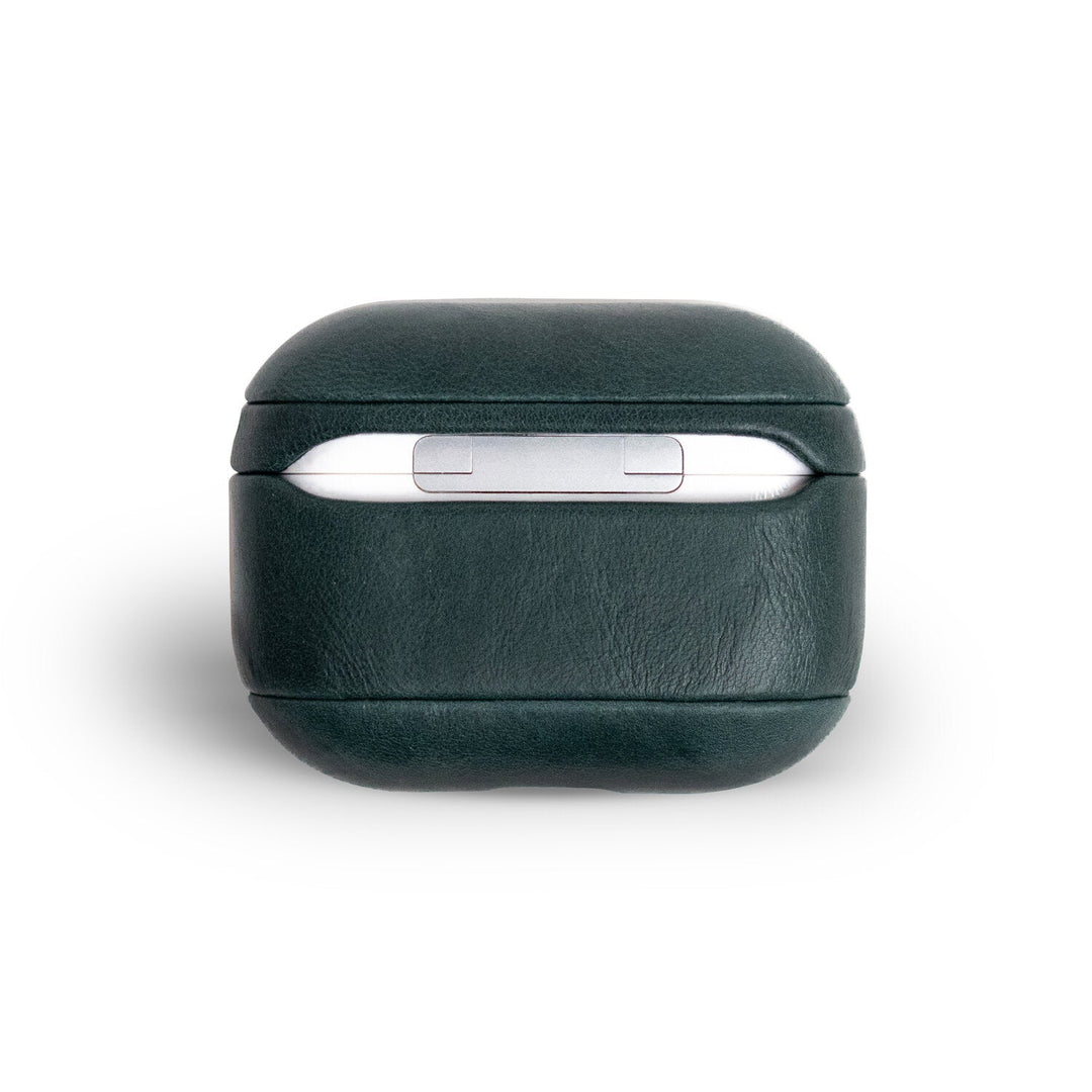 The Capsule