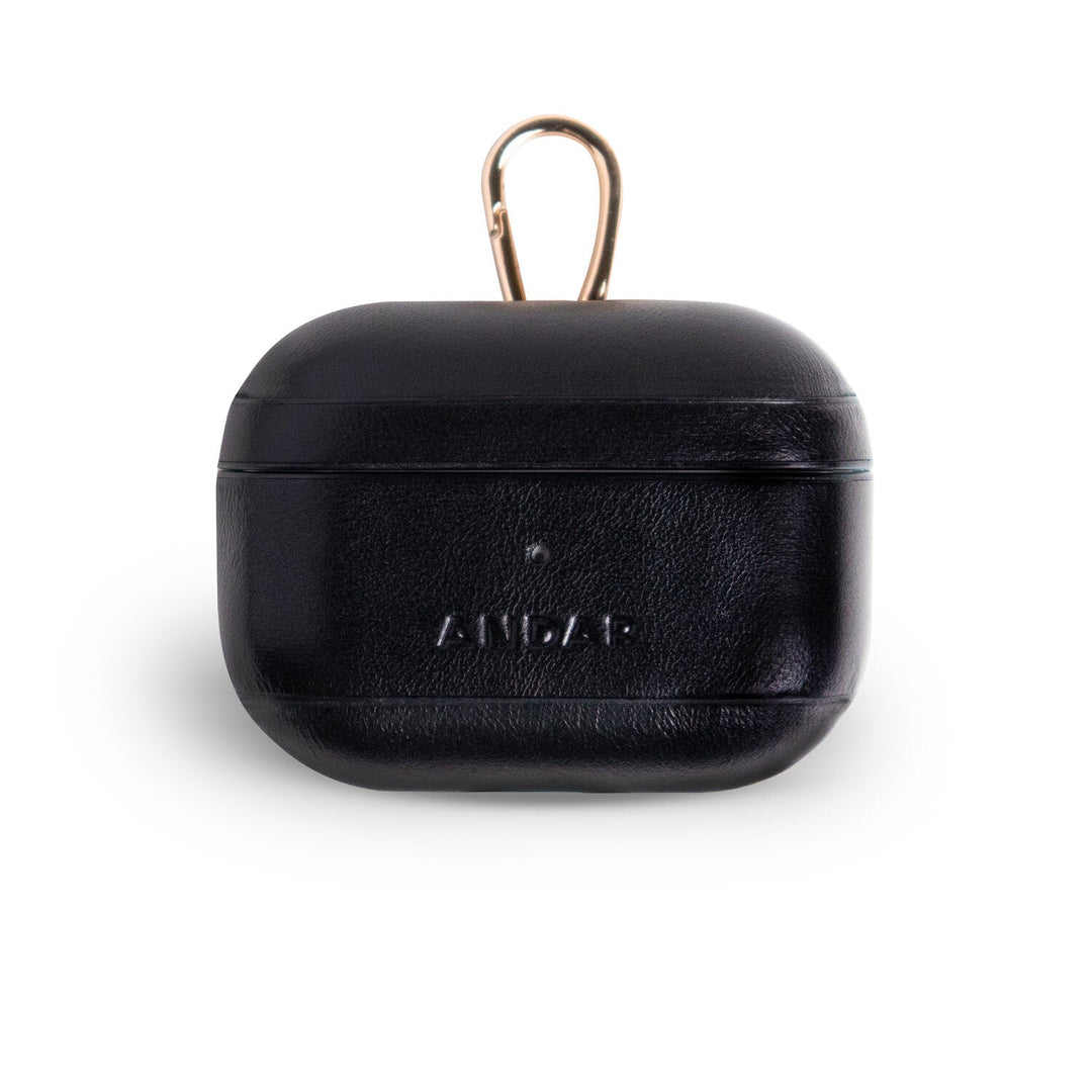 The Capsule