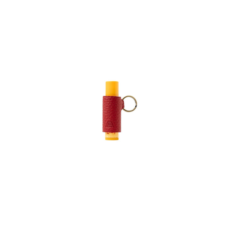 The Chapstick Holder