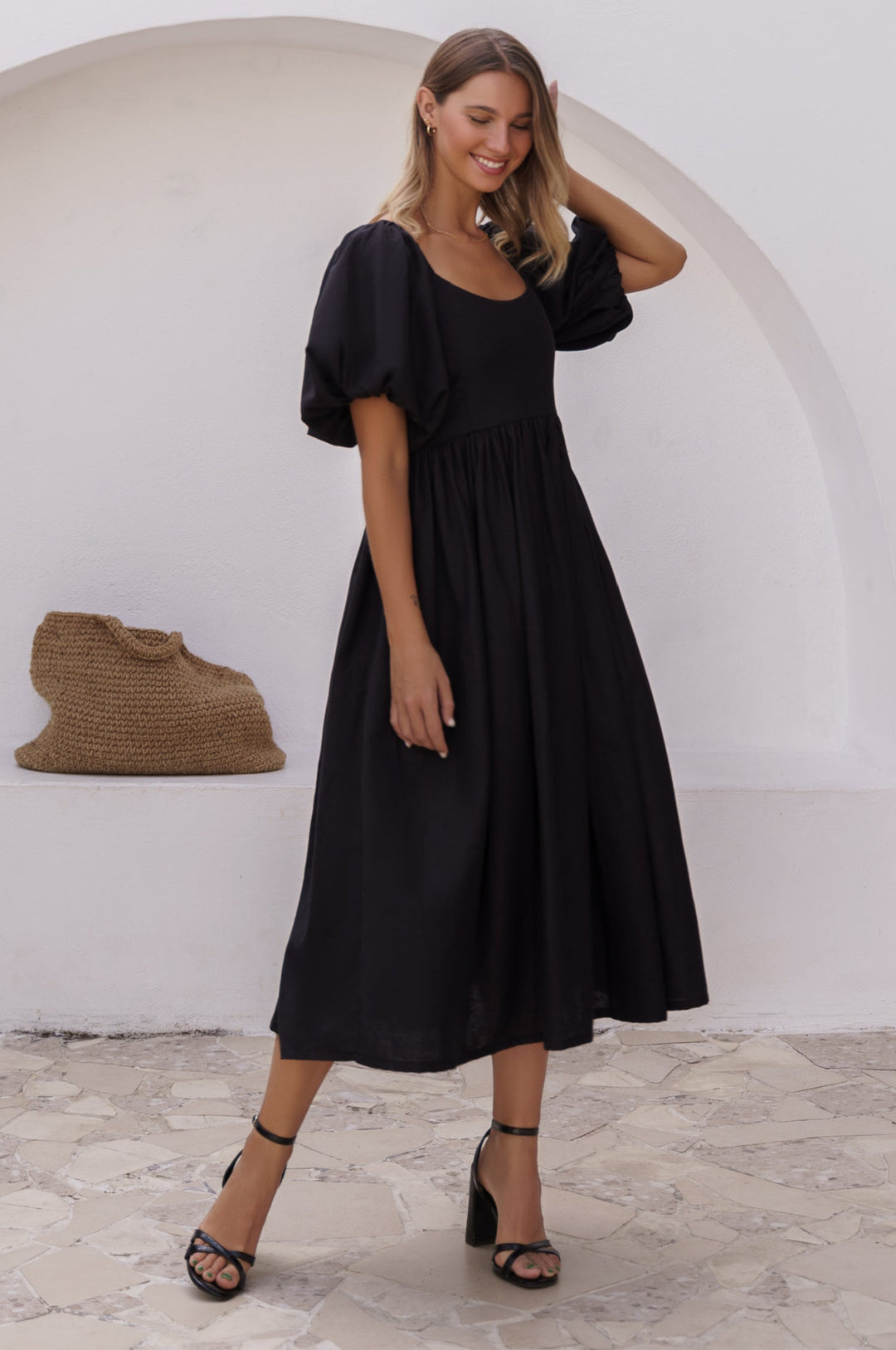 Green Dress Outfit Amazon Pocket Dress Zeagoo Women Summer Short Sleeve Midi Dress With New Zealand Green Dress Outfit Amazon Pocket Dress Zeagoo Women Summer Short Sleeve Midi Dress With New Zealand