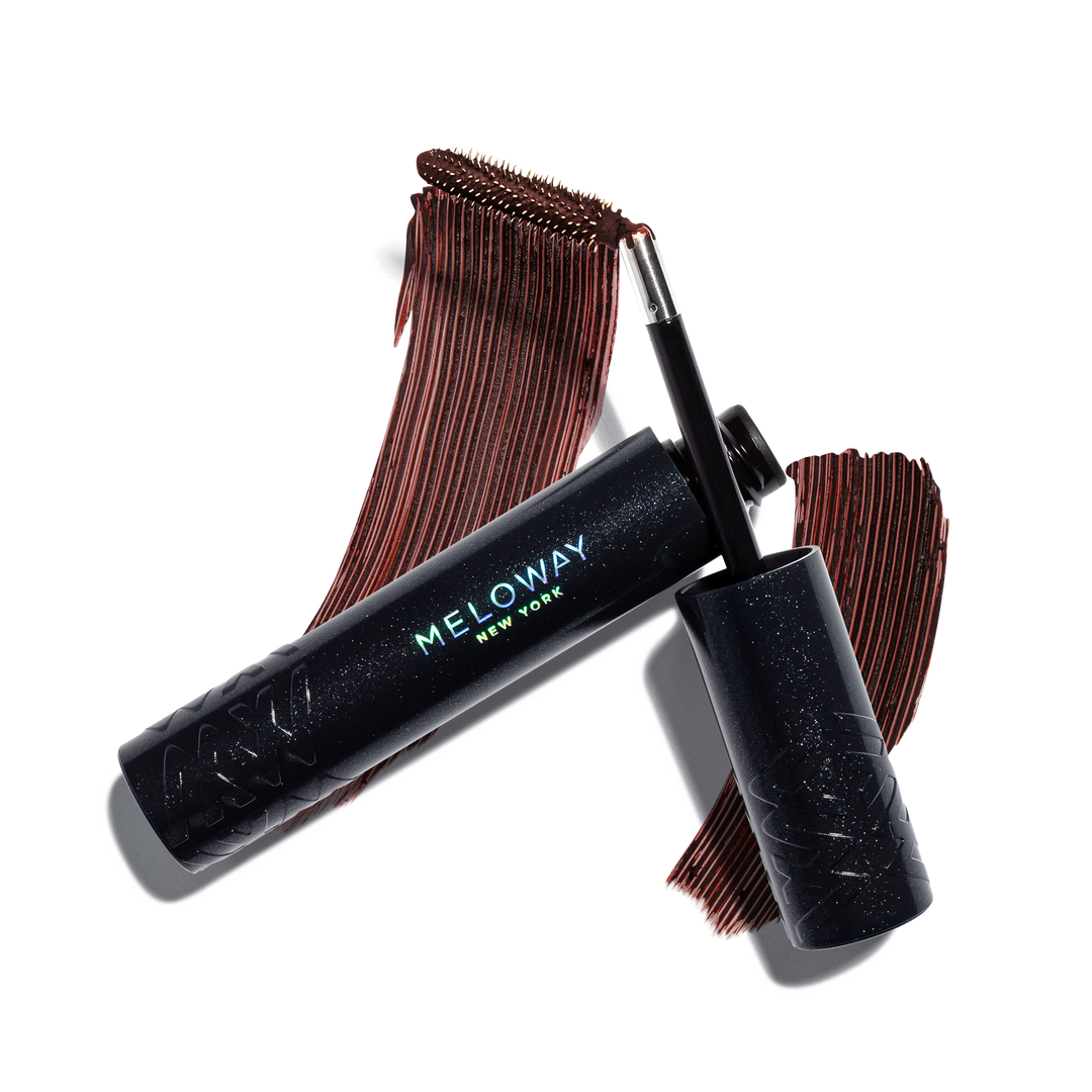 Your Way Mascara by Meloway