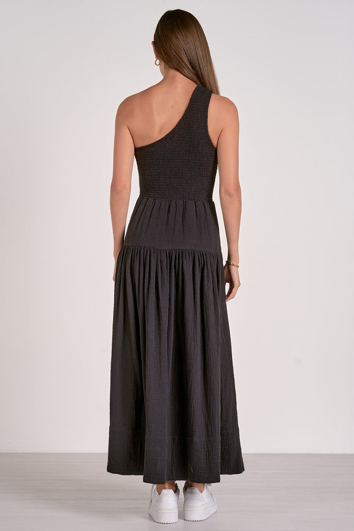 Gracie Maxi