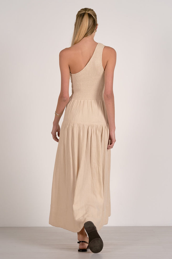 Gracie Maxi