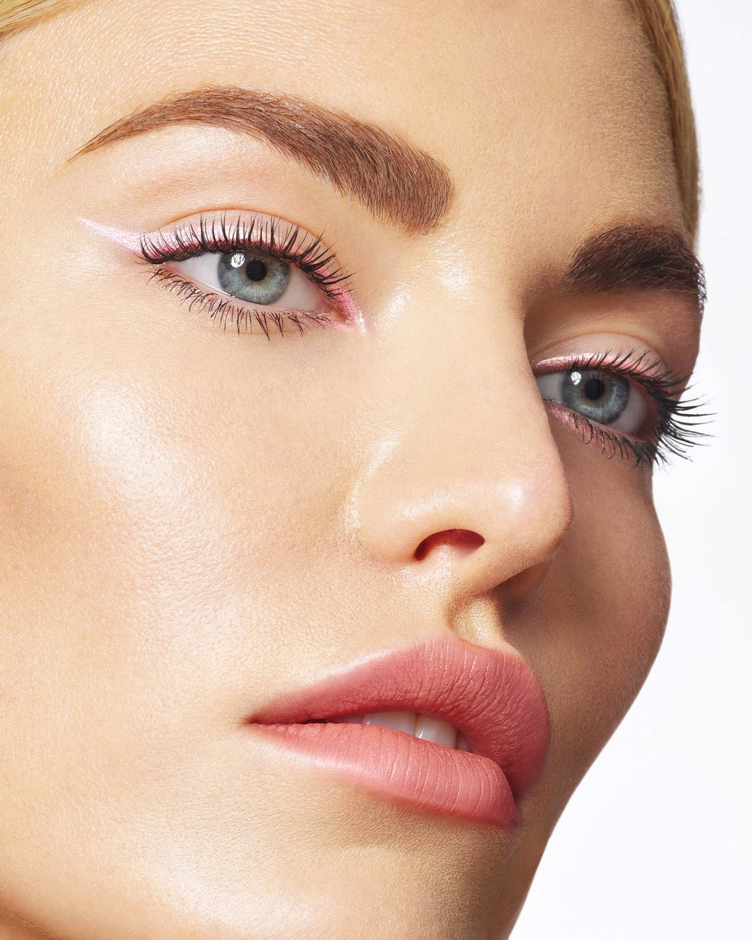 Meloliner by Meloway