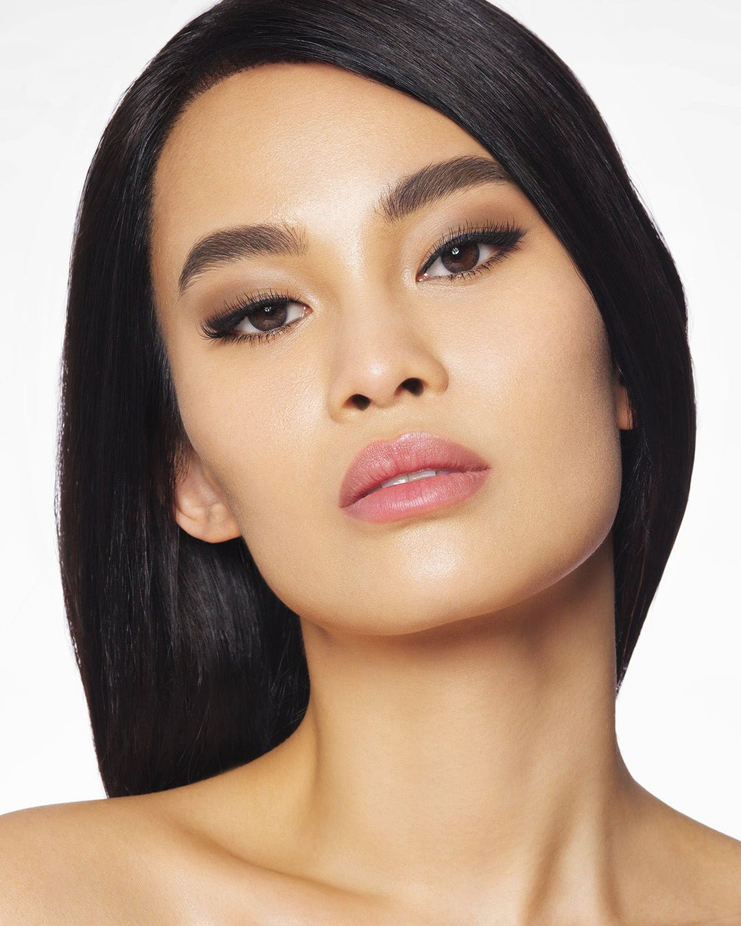 Meloliner by Meloway