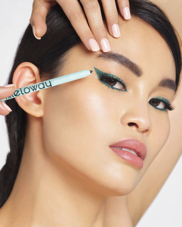 Meloliner by Meloway