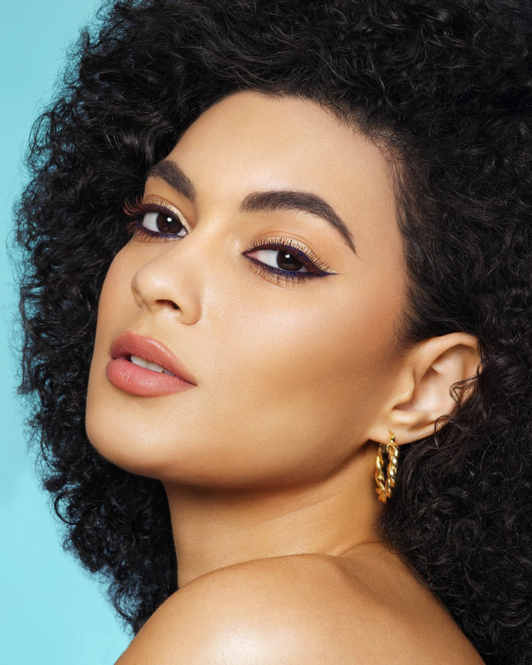 Meloliner by Meloway