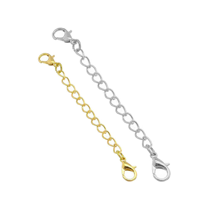 Necklace Extender Set of 2