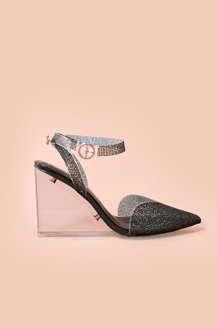 Did My Heart Love, 'Til Now? (Limited Edition)