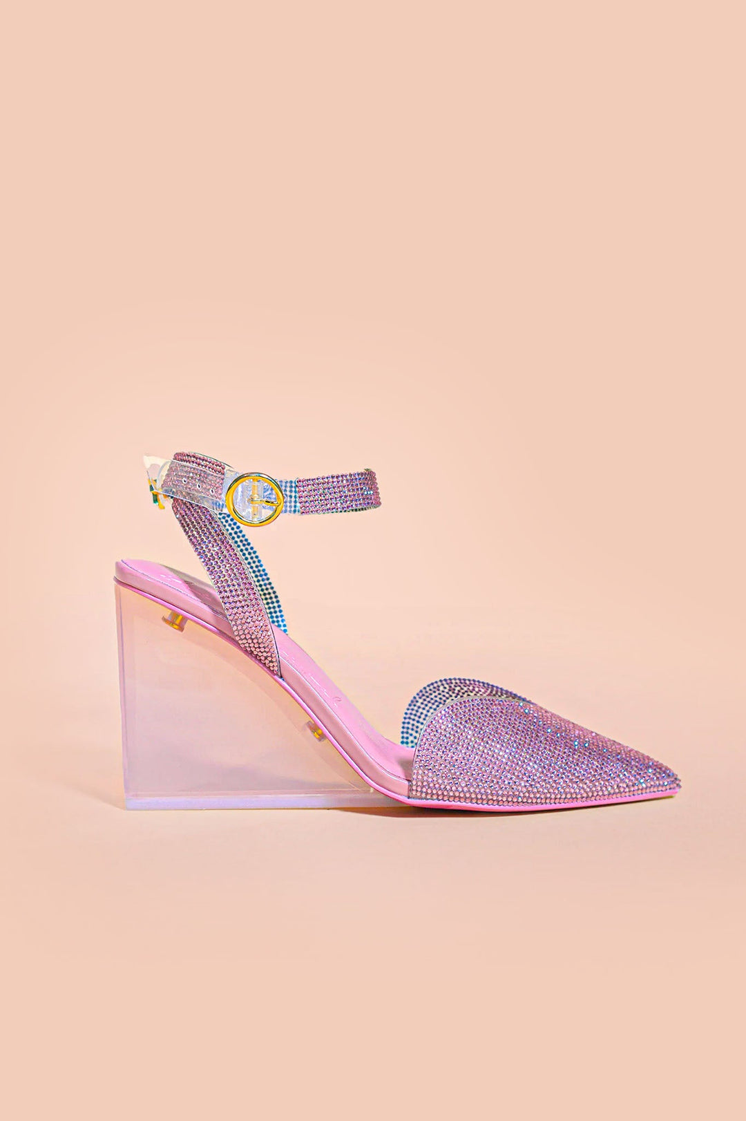 Did My Heart Love, 'Til Now? (Limited Edition)