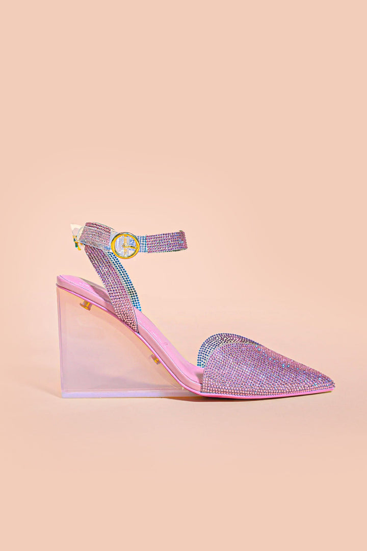 Did My Heart Love, 'Til Now? (Limited Edition)