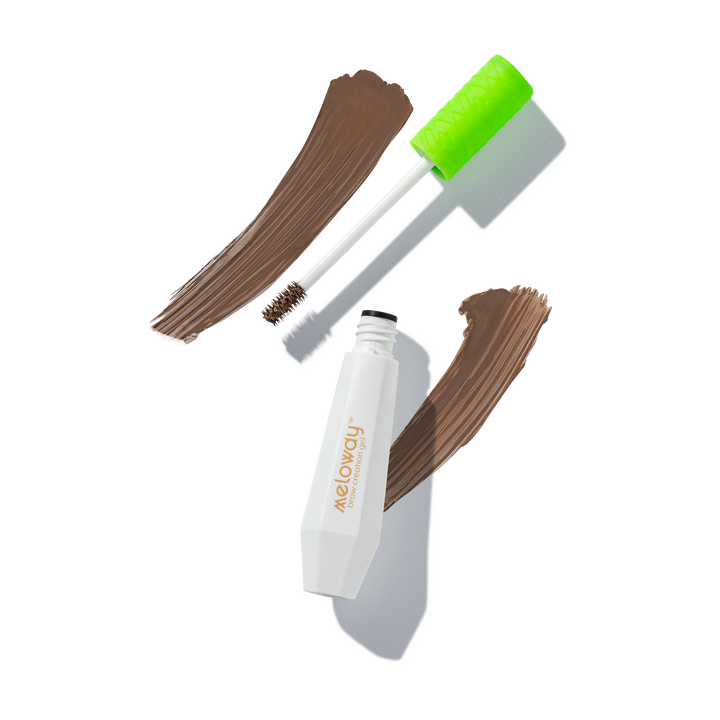 Brow Creation Gel by Meloway