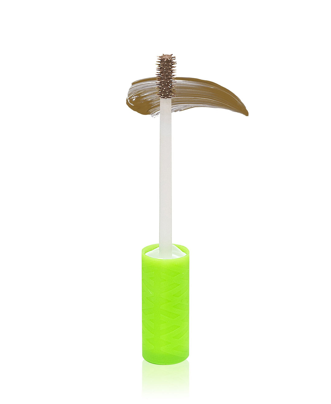 Brow Creation Gel by Meloway