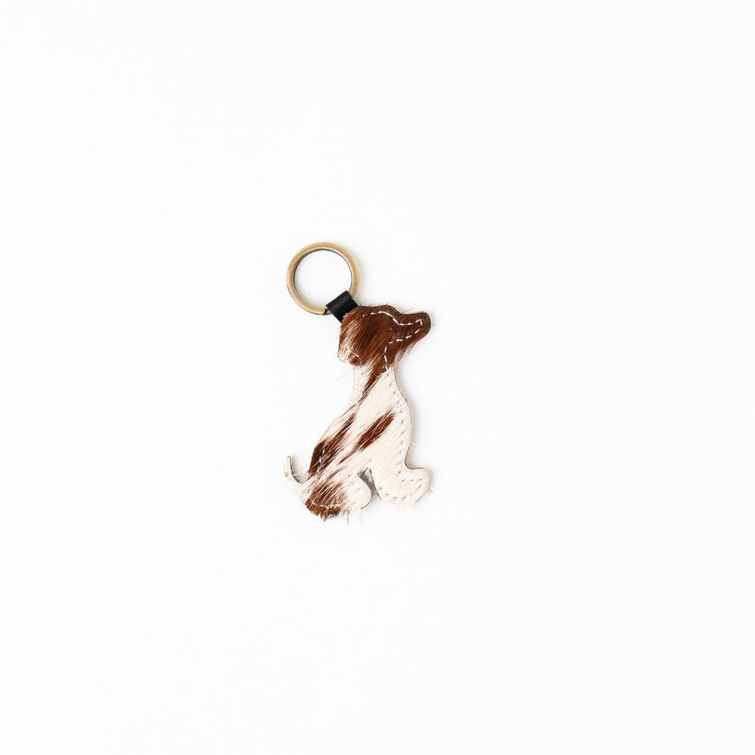 The Charm